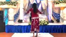 Rat Din Reh Le Tu Reh Le Na | Wedding Night Best Dance On Indian Song | HD