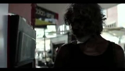 워커힐카지노《KEB23【。】COM》 카지노사이트