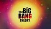The Big Bang Theory : Theme Song (Opening Credits)