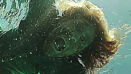 FEAR THE WALKING DEAD Saison 2 TEASER