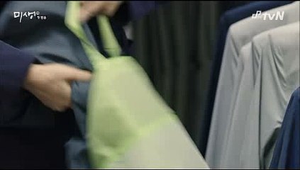 2월은⊂너⊃해운대오피⊂의⊃udaiso04.com→거짓말←공덕오피ル구로휴게텔 유흥다이소