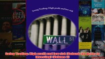 Download PDF  Swing Trading High profit and low risk Debunk the Myths in Investing Volume 2 FULL FREE