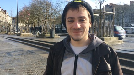 Mathieu Sommet est bien arrivé à Nantes