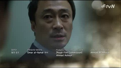 방배건마￣ｕｄａｉｓｏ０4.ｃｏｍ￣인천건마ァ부산진구휴게텔ァ대전휴게텔