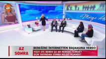 Müge Anlı 12 Şubat 2016 Tek Parça İzle PART 1