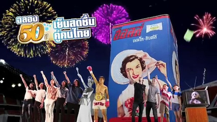 ลี้ภัยจากเกาหลีเหนือ หลังโลกทัศน์เปลี่ยนเพราะรับสื่อหลากหลาย "ฮียอนเซียว ลี"