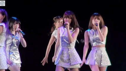 J=J　カラダだけが大人になったんじゃない