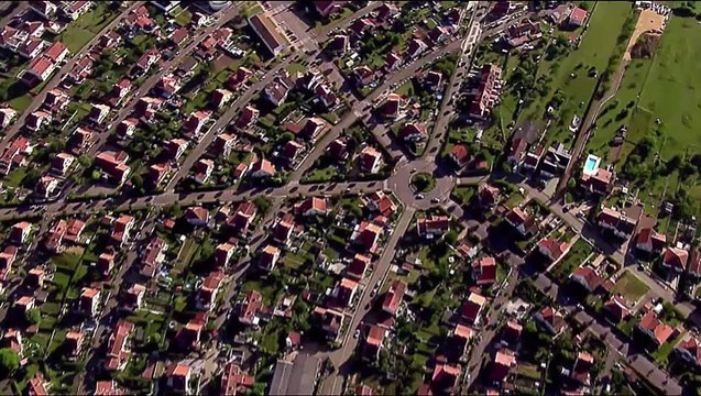 Neben-gegen-miteinander, Deutsch franzosische Geschichten (9_10) Auf den Spuren der industriellen Revolution