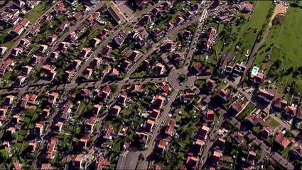 Neben-gegen-miteinander, Deutsch franzosische Geschichten (9_10) Auf den Spuren der industriellen Revolution
