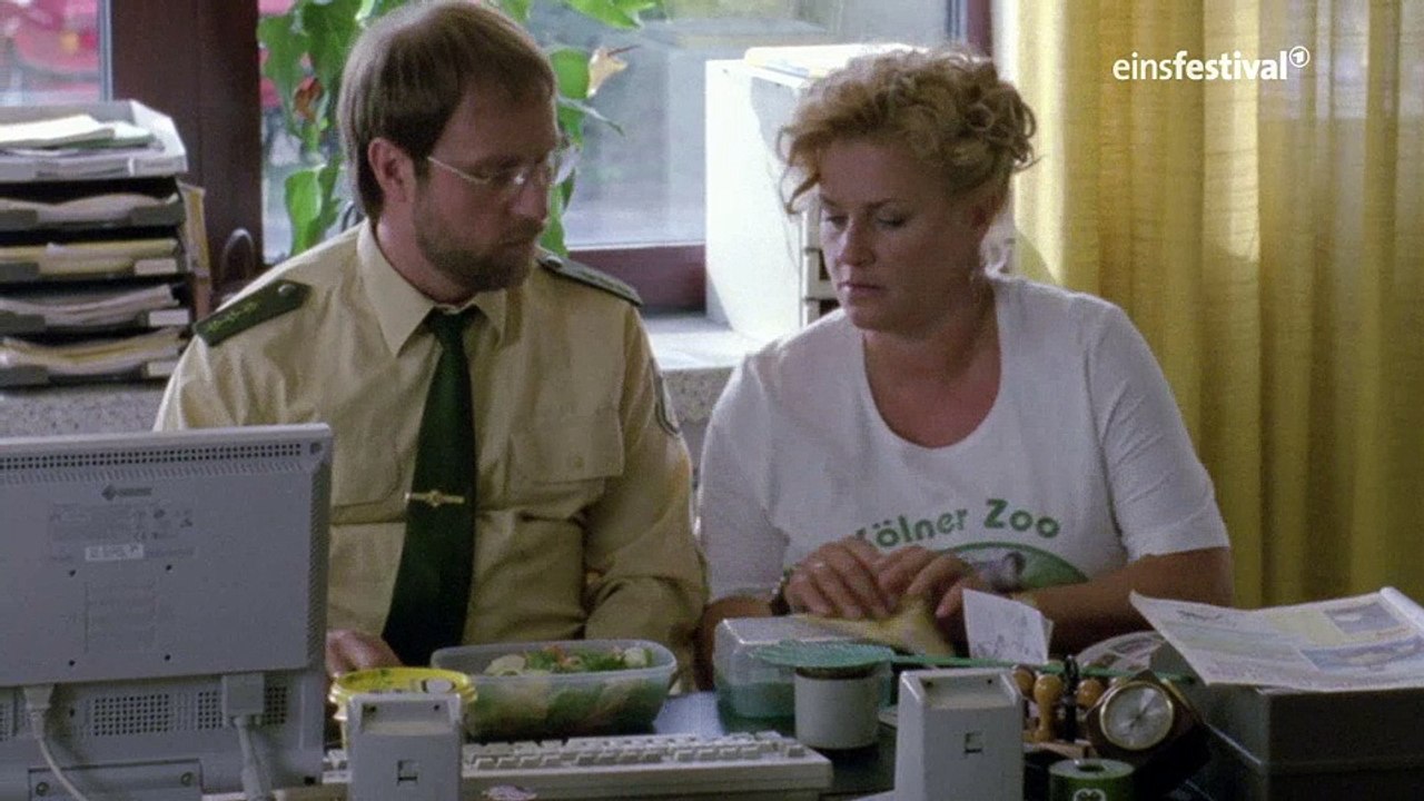 13 M o r d mit Aussicht