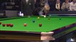 Neil Robertson Best Snooker shots - Neil 'Machine' Robertson 2016 by snooker world .