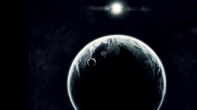 vhajer수원풀싸롱(girl)010↔5511↔3441수원풀싸롱,인계동풀싸롱♨영통풀싸롱,용인풀싸롱 김대표