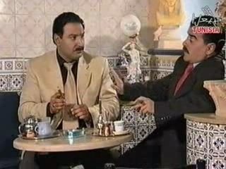 hannibal  tv  tunisie