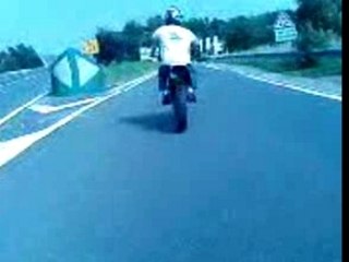 aprilia rs vs derbi sanda