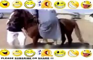 Funny Videos Compilation 2015 -- Funny Arab Fails Compilation 2015 - HD VIDEO - YouTube