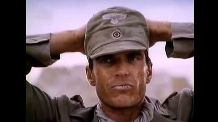 인터넷경마사이트【 KOP77。COM 】월드바카라