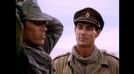 경마명승부【 KOP77。COM 】타짜기술