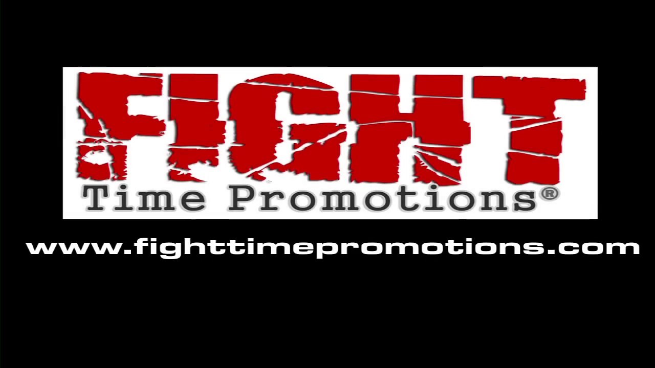 MMA Knockouts and Fights - Highlights 2 - MMA Candy