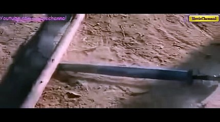 외국인카지노§  WKW22。COM  ♤우리카지노♠마이크로게임