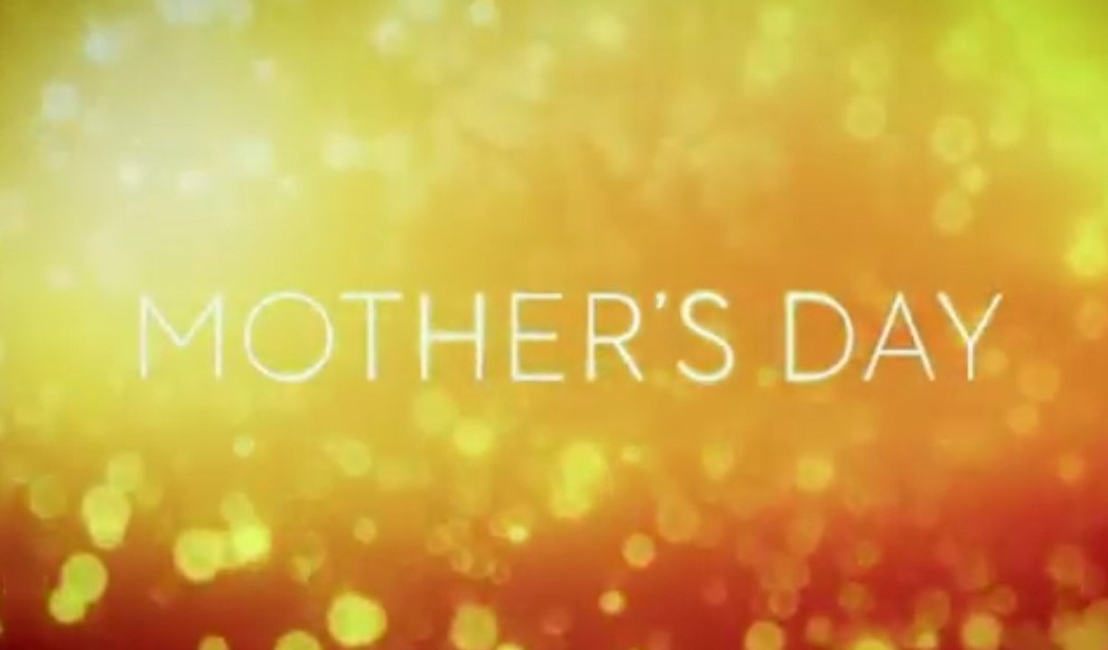 Mother's Day (2016) Official [HD] Trailer World Premiere