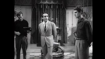 룰렛사이트き＼＼【KOP77。COM】＼＼ぴ바카라게임설명NBA유료픽