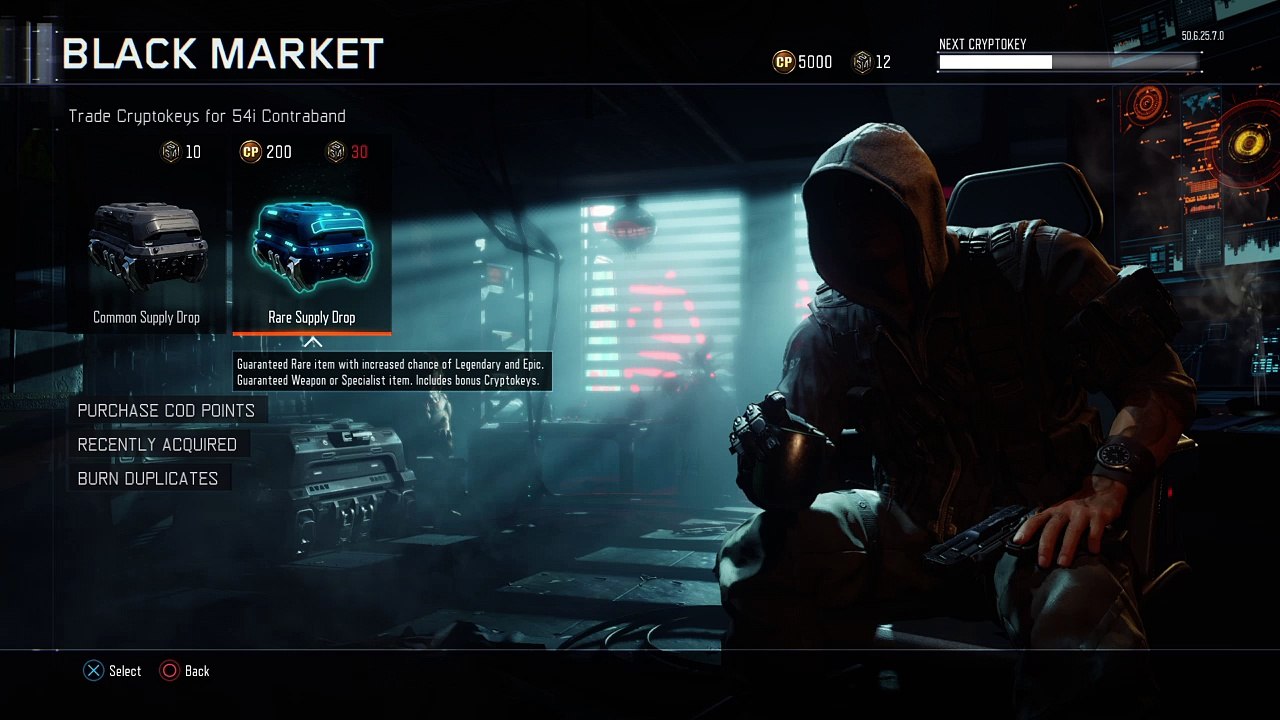 Call of Duty®: Black Ops III_20160211190212