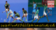 Pakistan Has Defeated India in South Asian Games hockey Final Match | PNPNews.net