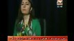 Sharmila Farooqi Insult Leaked Video