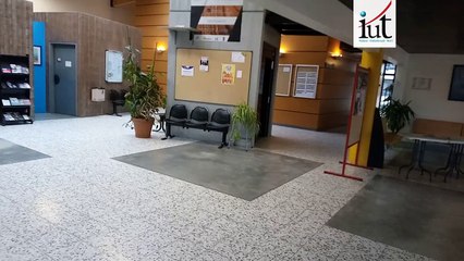 Concours Vidéo - Académie de Poitiers