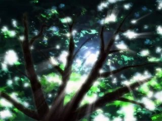 DN Angel Episode 13 [English Dub] HD