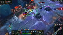 Gangplank 01 Part-15