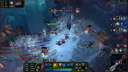 Gangplank 01 Part-16