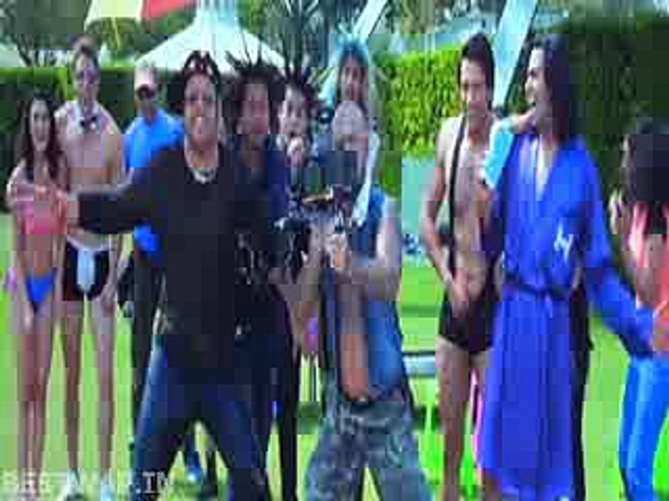 Kyaa_Kool_Hain_Hum_3_(2016)_Dvdscr_Bestwap_Part3