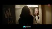 Gehra Ishq - Video Song - Neerja - New Bollywood Movie - Sonam Kapoor - Shekhar Ravjiani - Prasoon Joshi