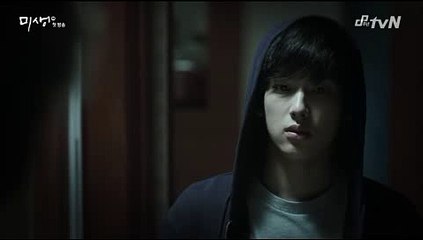 터미널오피￣ｕｄａｉｓｏ０4.ｃｏｍ￣산본건마ァ신촌오피ァ대전건마