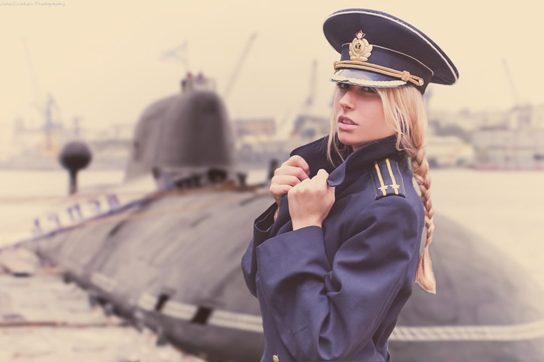 I-400-class submarines׃ Largest Submarine used in World War II (HD Docuentary)