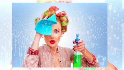 The Tidy Maids Of Durham Chapel Hill