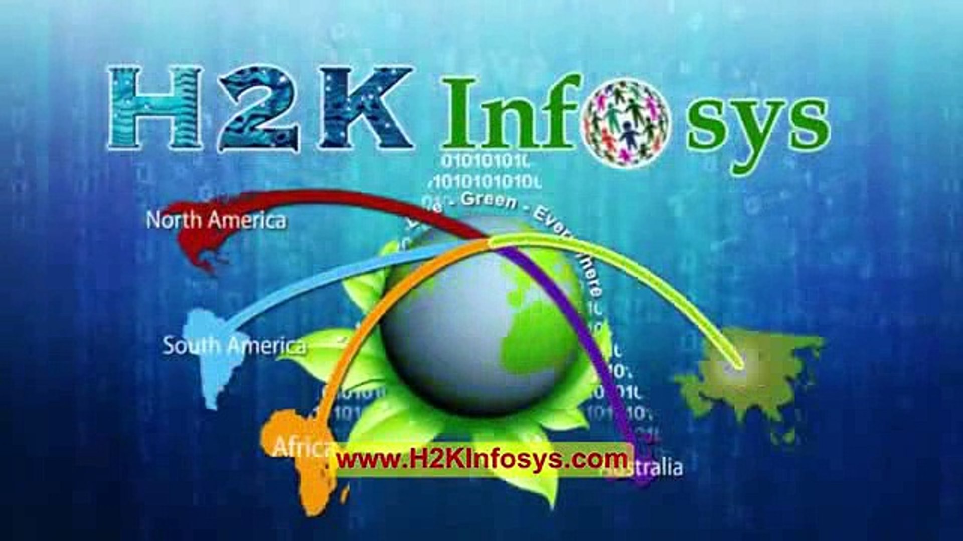 java collections tutorial_clip1