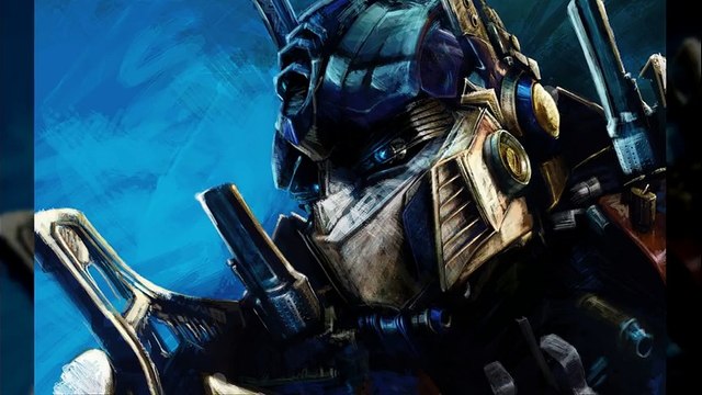 dserw오창출장마사지↔OI0-7326-7786 금산출장마사지,옥천출장마사지,논산출장마사지,조치원출장마사지