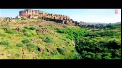 Neeli Neeli Ankhen - Video Song - Deep Money Feat. AJ. Singh - Mansha Bahl - Full Hd Video