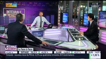 Thibault Prébay VS Pierre Barral (1/2): Peut-on rester confiant dans la solidité du secteur bancaire ? - 12/02
