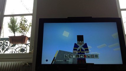 Système de résistible