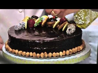 Report TV - Rreze Dielli, "Te gatuajme me zonjen Tefta" Delikatese Pj.2