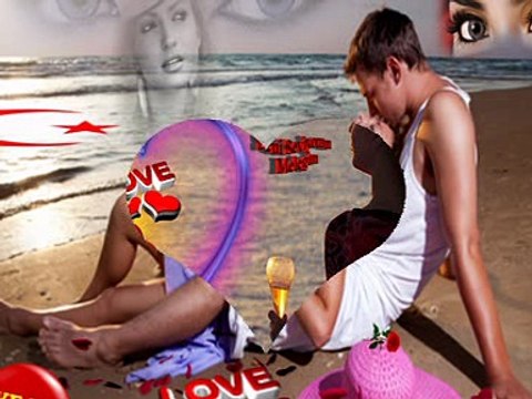 Müslüm Gürses - Ölüyorum Kederimden