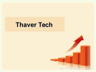 Affordable Website Design Company Melbourne | Call US : +61390154292