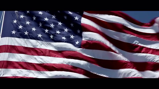 Boston Accent Trailer - Late Night with Seth Meyers