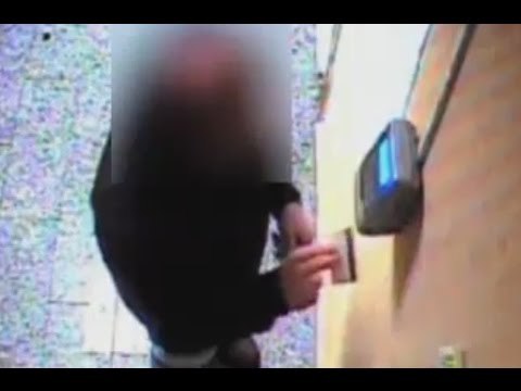 Acireale - I furbetti del cartellino, 62 denunce per assenteismo (12.02.16)