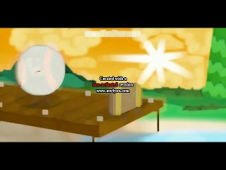 inaninate insanity ytp in g major 4.20