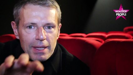 C à vous : Lambert Wilson évoque son combat pour la planète (vidéo)
